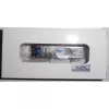 ALLNET lüliti moodul ALL4796 SFP (Mini-GBIC), 100 Mbit/s, FX/LC, 2 km, mitmemoodiline (ALL4796)