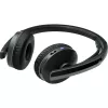 EPOS | SENNHEISER ADAPT 260 Kõrvaklapid Juhtmeta Peapaelaga Bluetooth Kontor/Kõnekeskus Must