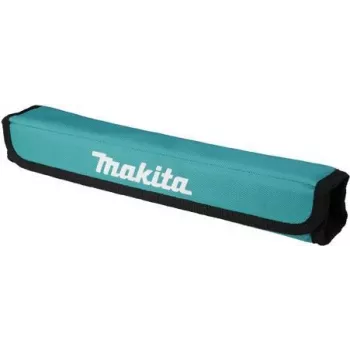 Makita E-16601 – lööktrellipesade komplekt 1/2, 8-osaline (E-16601)