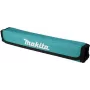 Makita E-16601 – lööktrellipesade komplekt 1/2, 8-osaline (E-16601)
