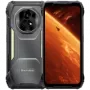 Blackview XPLORE 2 vastupidav telefon 6,73-tolline AMOLED 3200x1440 120Hz 12/256GB MT 8300 kaheksatuumaline 3,35GHz 50MP esi- ja 50+20MP tagakaamera öövaatlusega 457LUM valgus TUV madala sinise valguse sertifikaat UL