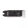 SPARKLE Intel Arc B580 ROC Luna OC 12GB graafikakaart