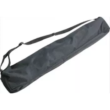 WALSER Walimex WT-802 - Statiiv - max. kandevõime: 2,5 kg (1012524)