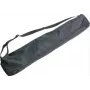 WALSER Walimex WT-802 - Statiiv - max. kandevõime: 2,5 kg (1012524)
