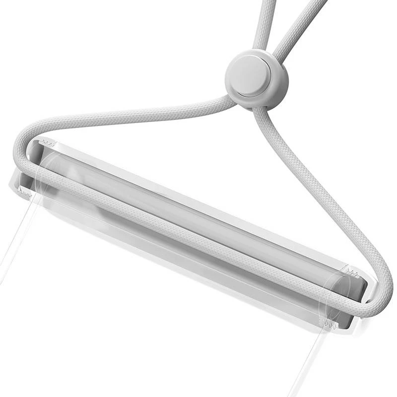 Veekindel mobiilikate Baseus FMYT000002
