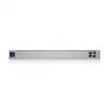 Ubiquiti Gateway Pro lüüs/kontroller 1000 Mbit/s