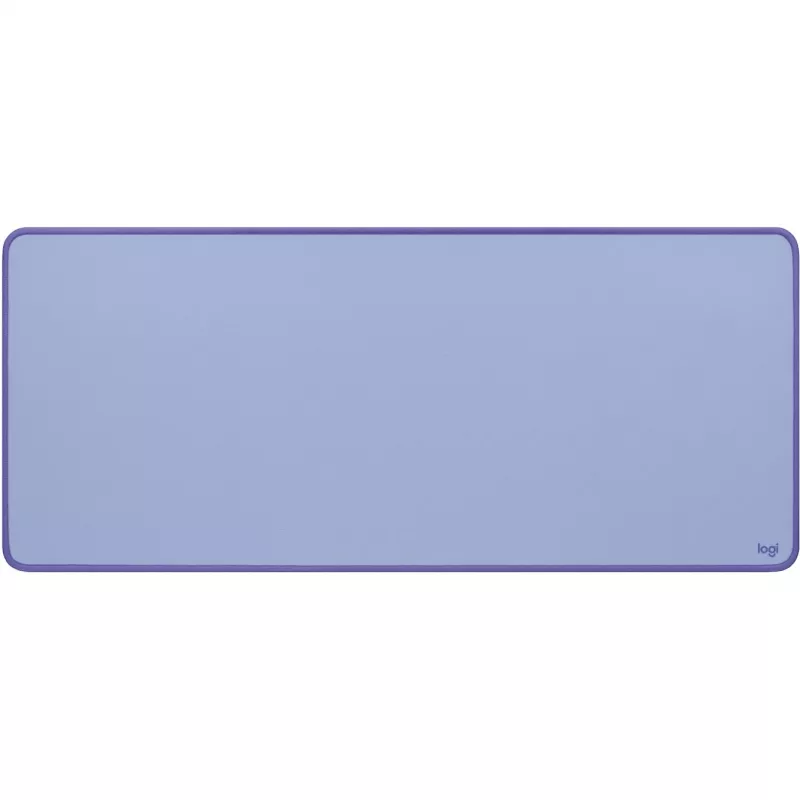 Logitech Desk Mat, lilla