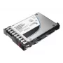 SSD-draiv HPE 240 GB 2,5-tolline SATA III NVMe 875503-B21
