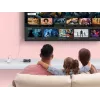 AVerMedia GC313 universaalne valge AC kiirlaadimine siseruumides