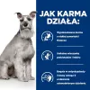 HILL'S Prescription Diet i/d Low Fat Stew kana ja köögiviljadega - märg koeratoit - 354g