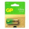 Leelispatareid LR14 /C GP Ultra 2TK