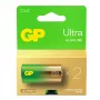 Leelispatareid LR14 /C GP Ultra 2TK