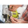 Ryobi RJS850-K tikksaag 600 W 2 kg