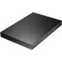 Zyxel GS1900-24HP hallatav Gigabit Ethernet (10/100/1000) 1U must