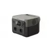 EcoFlow River 2 Max kaasaskantav akujaam liitium-raudfosfaat (LiFePO4) 6 kg