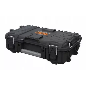 Tööriistakohver Roc Pro Gear 2.0 Keter