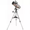 Teleskoop Bresser Optics Pluto 114/500 20x