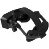 Pimax Crystal Light virtuaalreaalsuse peakomplekt koos kontrolleriga