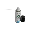 Lanberg isopropüülalkohol IPA 99,8% 60 ml pudel (AG-060FL-001)
