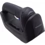 Datalogic Gryphon I GM4132 Käeshoitav vöötkoodilugeja 1D Must, Hall