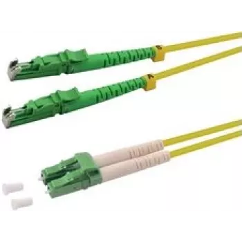 Logilink FP0EE03 ühenduvustarvik