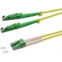 Logilink FP0EE03 ühenduvustarvik