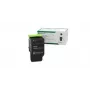 Toner Lexmark CX833 95x 47,7K must