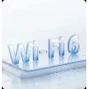Ruuter Xiaomi Range Extender AX1500 Dual Band Wi-Fi 6
