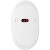 Satechi M1 ST-ABTCMR Bluetooth-hiir
