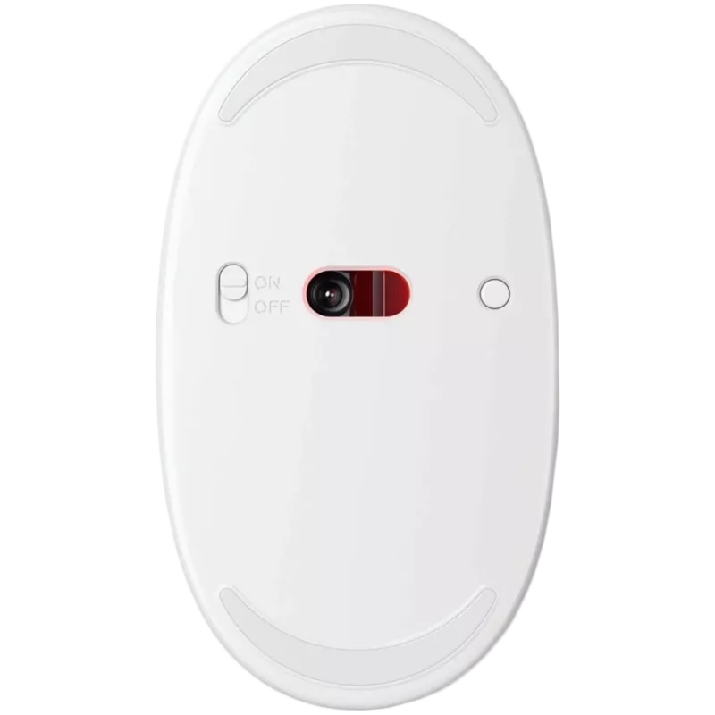 Satechi M1 ST-ABTCMR Bluetooth-hiir