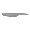 Microsoft Surface Arc hiir Bluetooth hiir