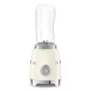 Lauapla blender Smeg 50's Style Aesthetic