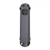 3D-skanner Creality Sermoon S1 (mudel 4008050063)