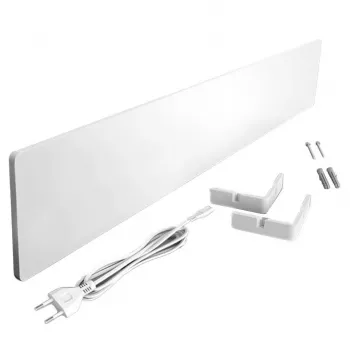 Õhukuivati Technaxx EDH-WHI-SDRY-M1 820g hallituse vältimiseks