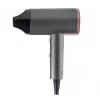 Föön LAFE Fēns LAFSUS47459 2200W
