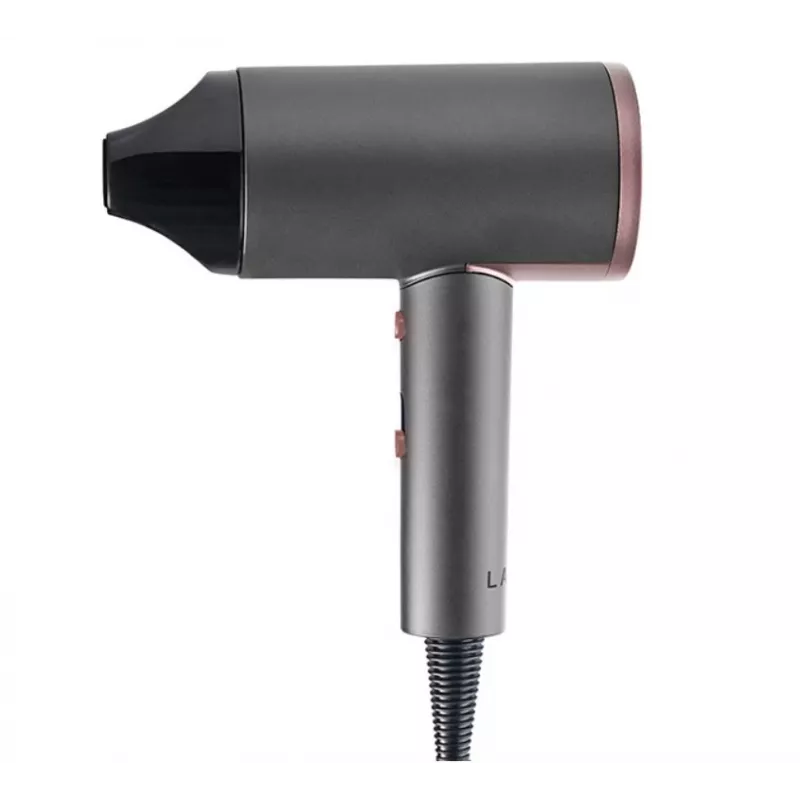 Föön LAFE Fēns LAFSUS47459 2200W