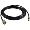 MIMO-suundantenn ALLNET ANT-CAB-RSMA-N-1000