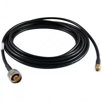 MIMO-suundantenn ALLNET ANT-CAB-RSMA-N-1000