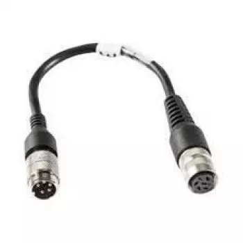 Honeywell - Toiteadapter - Intermec CV61 jaoks (VM3078CABLE)