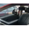 Juhtmevaba Bluetooth 360-kraadi kõlar TRACER Halo 360 Dual TRAKAM47568 — 360° heli, Bluetooth-ühenduvus