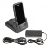 Mobiilarvuti laadija Honeywell HomeBase CT50-HB-2-R