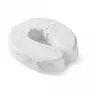 Pehme kõrgendatud WC-pott, 5 cm