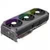 Graafikakaart GeForce RTX 5070 Ti 16 GB GDDR7