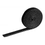 Kaabliside Durable Cavoline Grip 10 Takja- ja silmuskinnitus Must