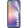 Mobilis 036301 ekraani-/tagakaitsme nutitelefonidele Selge ekraanScreen Protector Samsung 1 tk (036301)