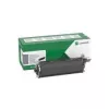 Arendusseade Lexmark 78C0ZV0 125000 lehekülge