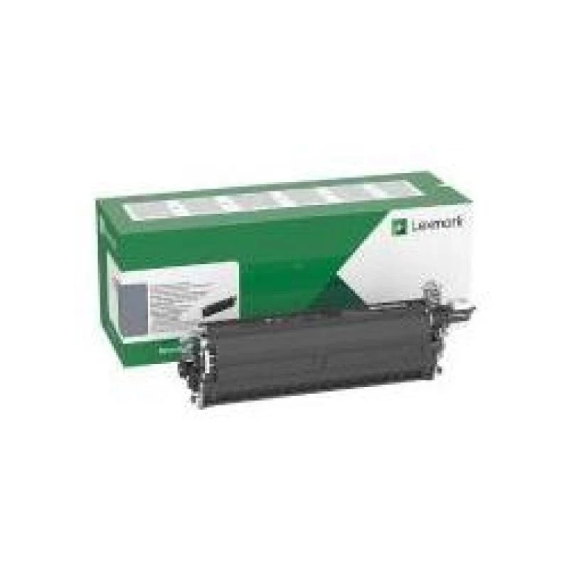 Arendusseade Lexmark 78C0ZV0 125000 lehekülge