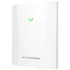 Juhtmevaba pääsupunkt Grandstream GWN7660ELR 2,4 GHz 5 GHz