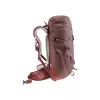 Seljakott DEUTER Trail 22 SL — 22 L, siseraam, 990 g, cappuccino