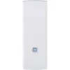 Homematic Ip 160253A0 Valge